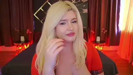 CocoSecretss — Stripchat recorded stream screenshot (02 Feb 2026)