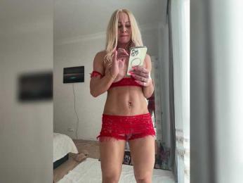 ALISE8881 — Bongacams recorded stream image, 02.02.2026 10:30