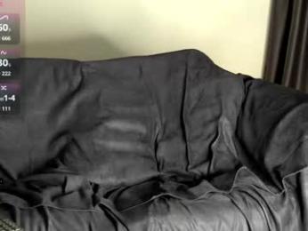 jonathanfranz123 — Chaturbate recorded stream image, 02.02.2026 09:20