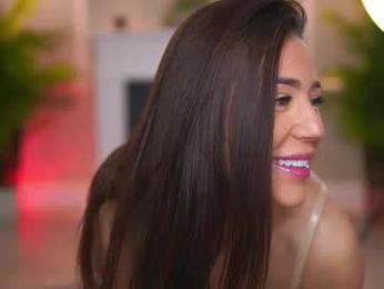 abbela_white — Chaturbate recorded stream image, 02.02.2026 07:20