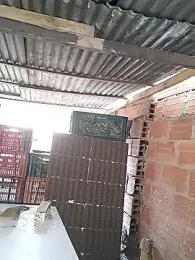 hoteder — Stripchat recorded stream image, 02.02.2026 11:50