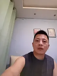 day-18 — Stripchat recorded stream image, 02.02.2026 12:40