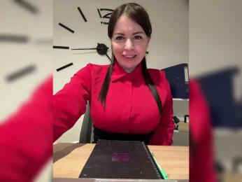 Brenda_Kiska — Bongacams recorded stream screenshot (02 Feb 2026)