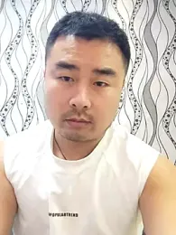 guozuo — Stripchat recorded stream screenshot (02 Feb 2026)