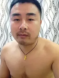 guozuo — Stripchat recorded stream screenshot (02 Feb 2026)