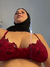 naughty__angel — Stripchat recorded stream screenshot (02 Feb 2026)