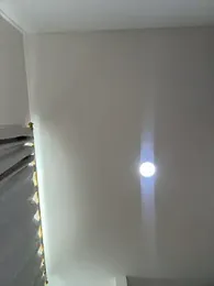 naughty__angel — Stripchat recorded stream screenshot (02 Feb 2026)