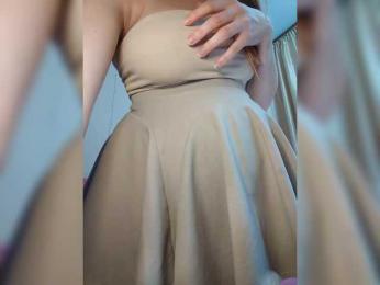 BeautyD — Bongacams recorded stream screenshot (02 Feb 2026)