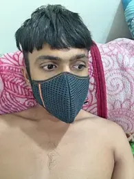 syndyc1 — Stripchat recorded stream screenshot (02 Feb 2026)