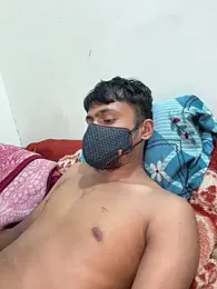 syndyc1 — Stripchat recorded stream screenshot (02 Feb 2026)