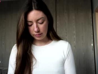 ronny_ponny — Chaturbate recorded stream screenshot (02 Feb 2026)