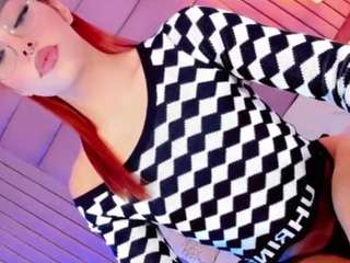 demonic-maryam — Camsoda recorded stream screenshot (02 Feb 2026)