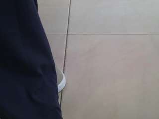 lady-brownn — Camsoda recorded stream screenshot (02 Feb 2026)