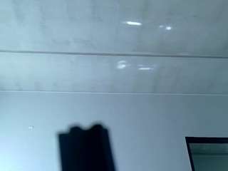 royalnerfititi — Camsoda recorded stream screenshot (02 Feb 2026)