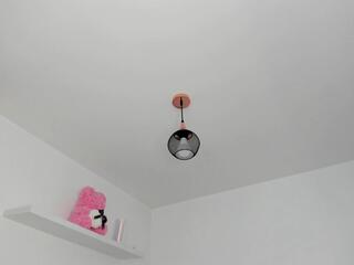 Alisson Mendez — Flirt4free recorded stream screenshot (02 Feb 2026)