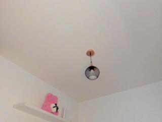 Alisson Mendez — Flirt4free recorded stream screenshot (02 Feb 2026)