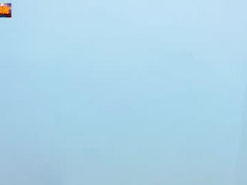 aasher_hardcore — Chaturbate recorded stream screenshot (02 Feb 2026)