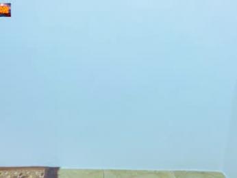 aasher_hardcore — Chaturbate recorded stream screenshot (02 Feb 2026)