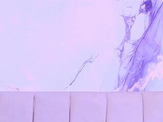 Megan Chester — Flirt4free recorded stream image, 02.02.2026 21:00