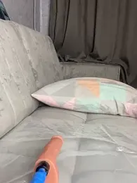 Lola_Hale — Stripchat recorded stream screenshot (02 Feb 2026)