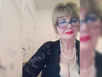 BoloshkaBlonda — Bongacams recorded stream screenshot (02 Feb 2026)