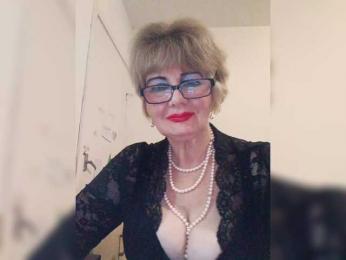 BoloshkaBlonda — Bongacams recorded stream screenshot (02 Feb 2026)