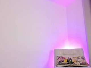 eli-brown — Camsoda recorded stream image, 02.02.2026 22:20