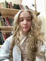 bambi_lu — Stripchat recorded stream screenshot (02 Feb 2026)