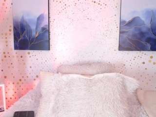 aniedoll — Camsoda recorded stream screenshot (02 Feb 2026)