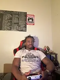 exotic__couple — Stripchat recorded stream image, 02.02.2026 22:20