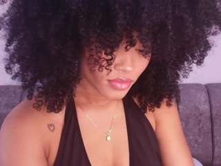 bss-naia — Camsoda recorded stream image, 02.02.2026 19:10