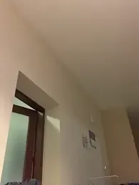 Omg6phoo9 — Stripchat recorded stream screenshot (02 Feb 2026)