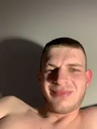 Omg6phoo9 — Stripchat recorded stream screenshot (02 Feb 2026)