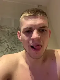 Omg6phoo9 — Stripchat recorded stream screenshot (02 Feb 2026)