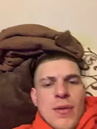 Omg6phoo9 — Stripchat recorded stream screenshot (02 Feb 2026)