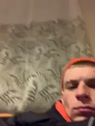 Omg6phoo9 — Stripchat recorded stream screenshot (02 Feb 2026)