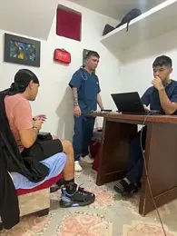 Anthony-Martin — Stripchat recorded stream screenshot (02 Feb 2026)