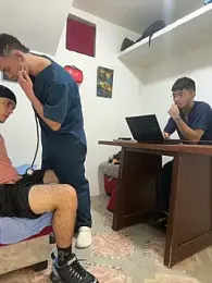 Anthony-Martin — Stripchat recorded stream screenshot (02 Feb 2026)