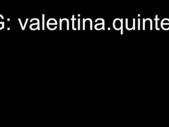 veroniqe_lounge — Chaturbate recorded stream image, 02.02.2026 22:50