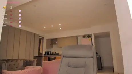 sofiia_piink — Stripchat recorded stream screenshot (03 Feb 2026)