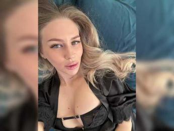 -Estonia- — Bongacams recorded stream screenshot (03 Feb 2026)