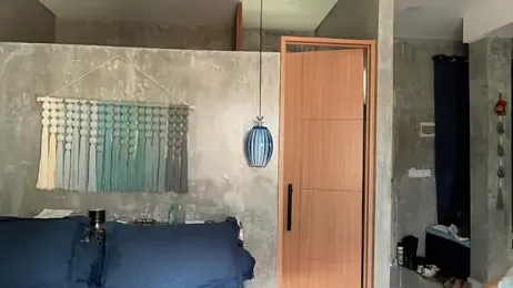 livsslife — Stripchat recorded stream screenshot (03 Feb 2026)