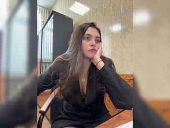 LustySass — Bongacams recorded stream image, 03.02.2026 07:40