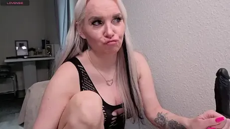 MIA-XXX — Stripchat recorded stream screenshot (03 Feb 2026)