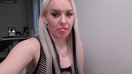 MIA-XXX — Stripchat recorded stream screenshot (03 Feb 2026)