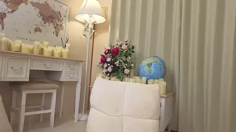 JP_ERENA — Stripchat recorded stream screenshot (03 Feb 2026)