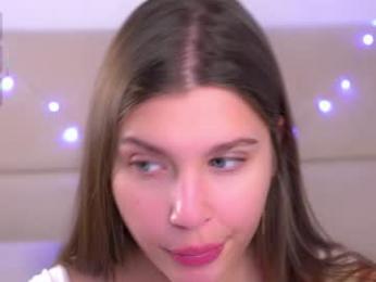 vivid_girls — Chaturbate recorded stream image, 03.02.2026 07:00