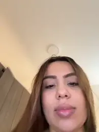 valeria2019hot — Stripchat recorded stream screenshot (03 Feb 2026)