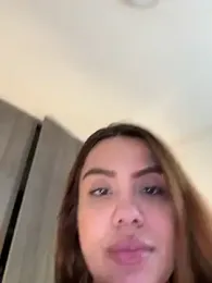 valeria2019hot — Stripchat recorded stream screenshot (03 Feb 2026)