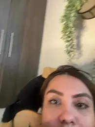 valeria2019hot — Stripchat recorded stream screenshot (03 Feb 2026)